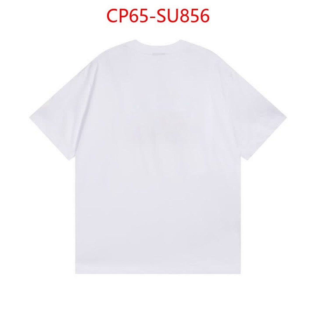 Clothing-Balenciaga ID: SU856 $: 65USD