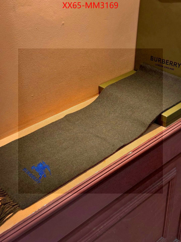 Scarf-Burberry buy luxury 2024 ID: MM3169 $: 65USD