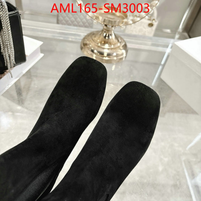 Women Shoes-Dior where to buy high quality ID: SM3003 $: 165USD