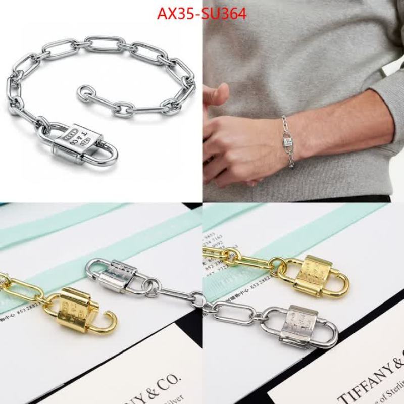 Jewelry-Tiffany ID: SU364 $: 35USD