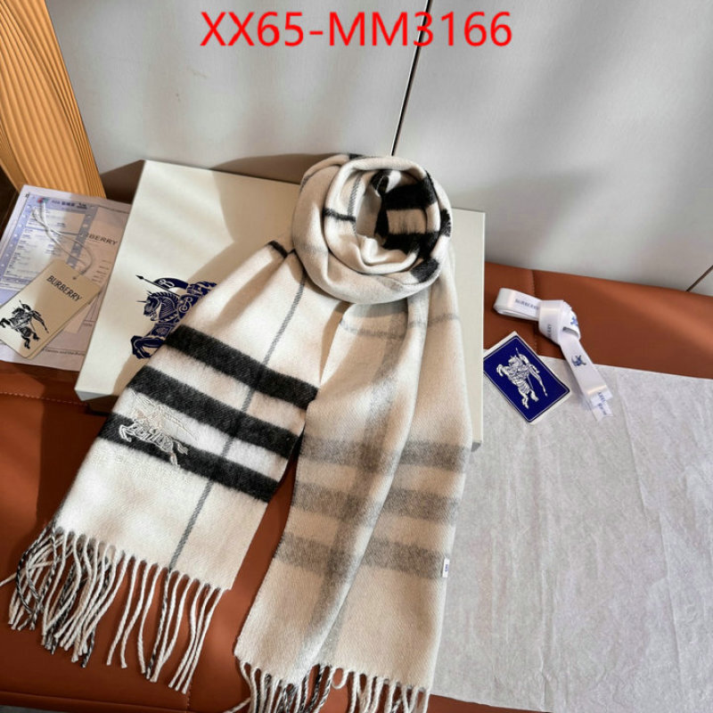 Scarf-Burberry wholesale china ID: MM3166 $: 65USD