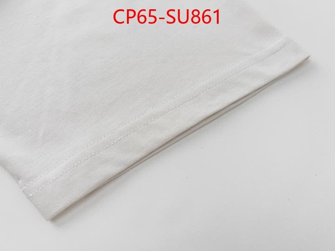 Clothing-Balenciaga ID: SU861 $: 65USD