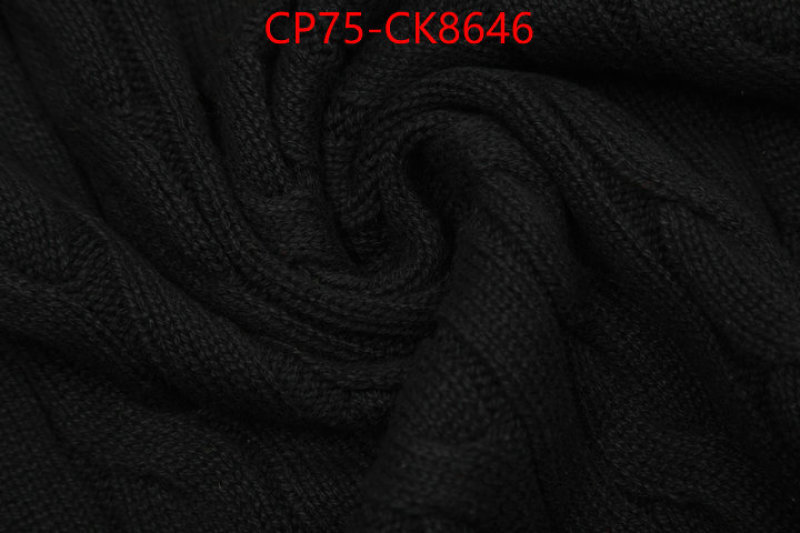 Clothing-Ralph Lauren ID: CK8646 $: 75USD