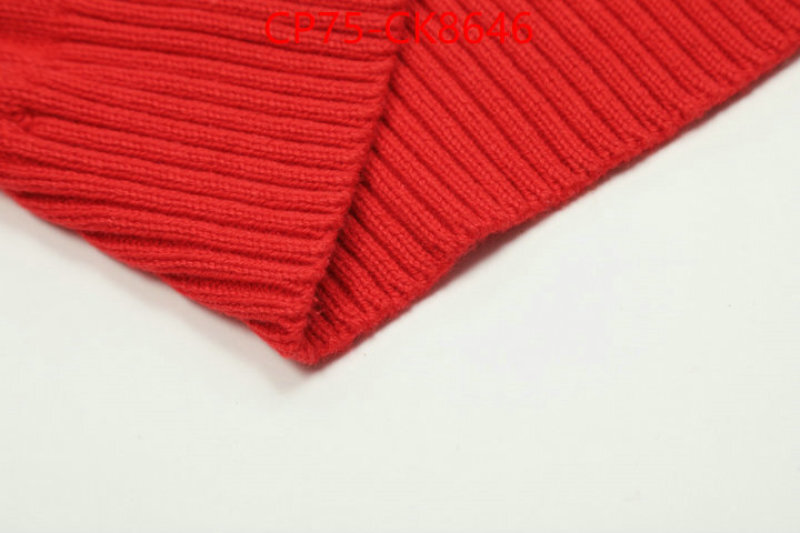 Clothing-Ralph Lauren ID: CK8646 $: 75USD