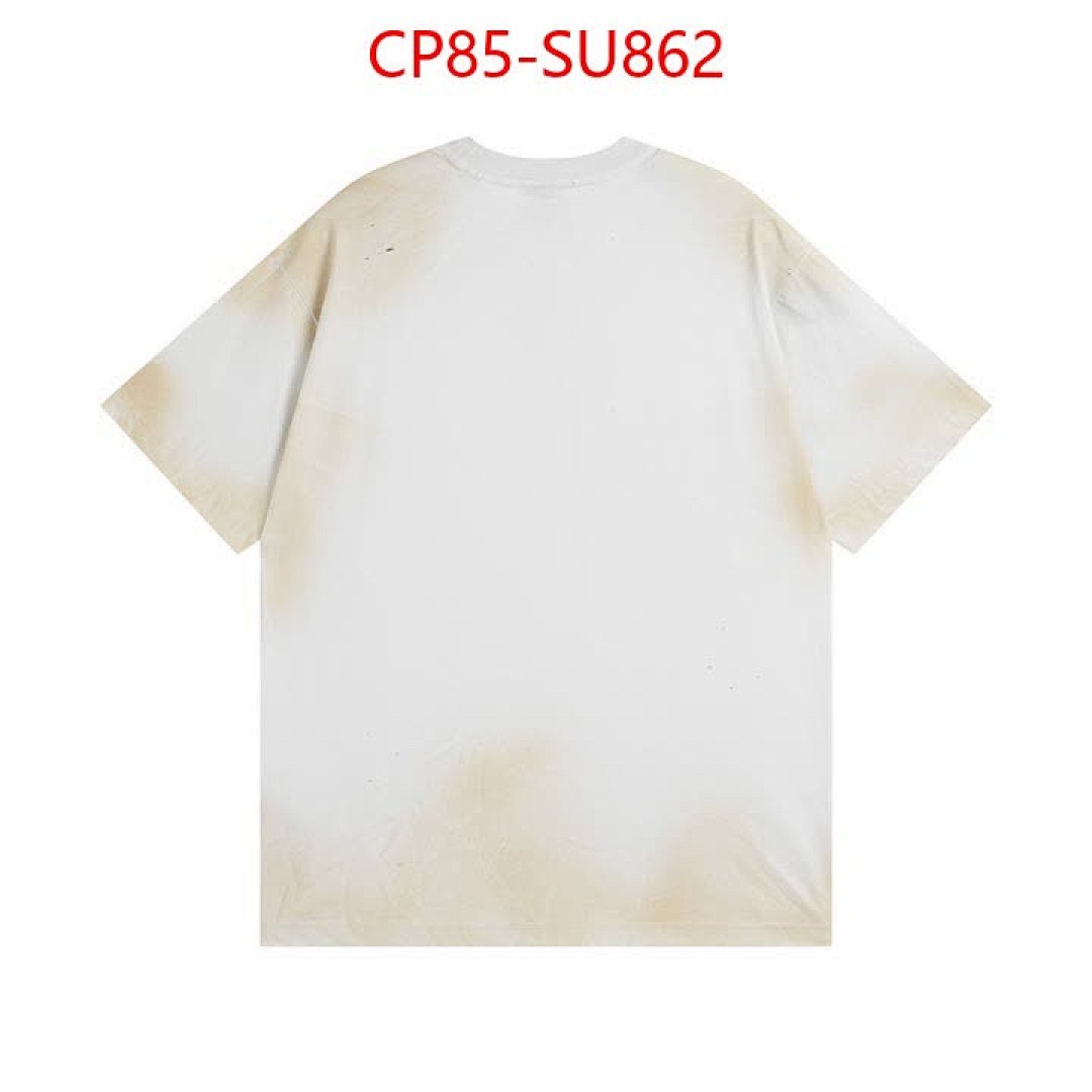 Clothing-Balenciaga ID: SU862 $: 85USD