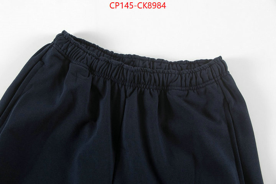 Clothing-Alo ID: CK8984