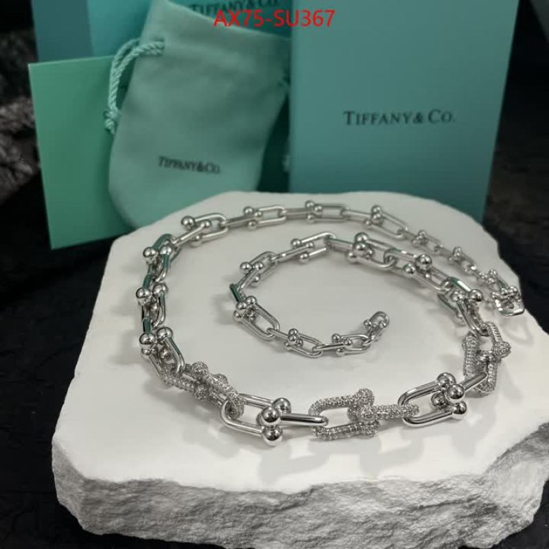 Jewelry-Tiffany ID: SU367 $: 75USD