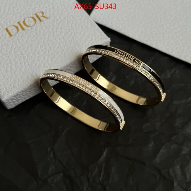 Jewelry-Dior ID: SU343 $: 65USD
