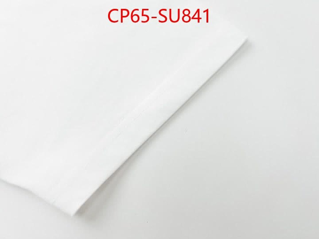 Clothing-Balenciaga ID: SU841 $: 65USD