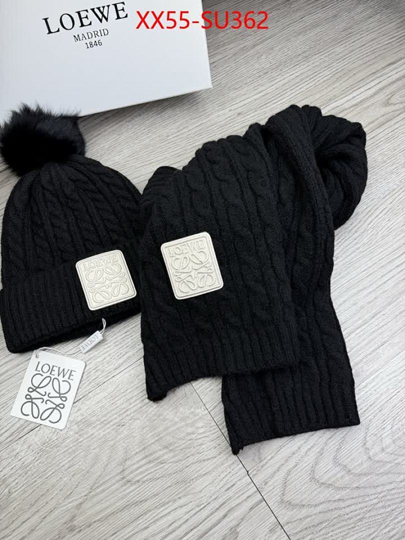 Cap(Hat)-Loewe ID: SU362 $: 55USD