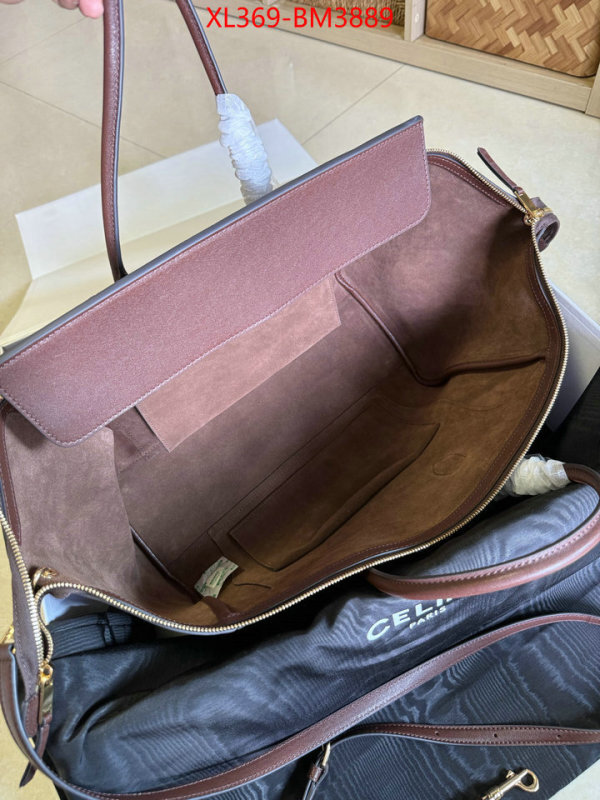 Celine Bags(TOP)-Handbag ID: BM3889 $: 369USD,