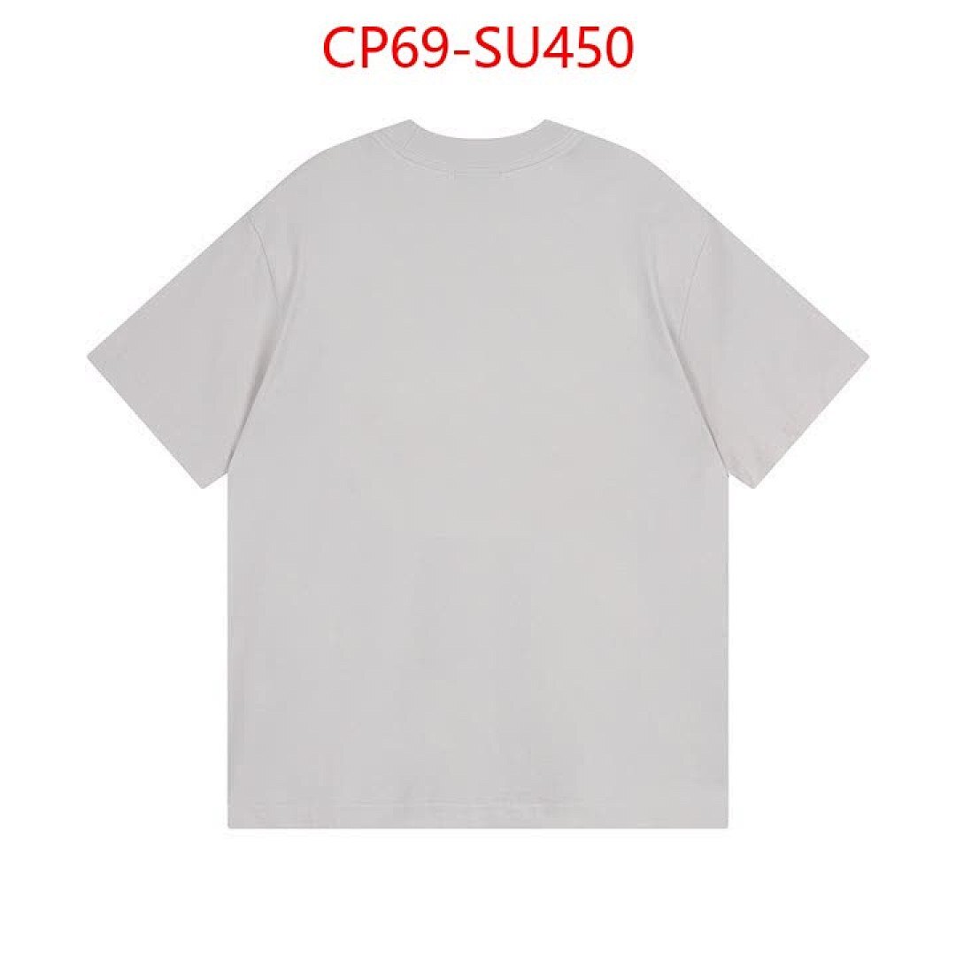 Clothing-Balenciaga ID: SU450 $: 69USD