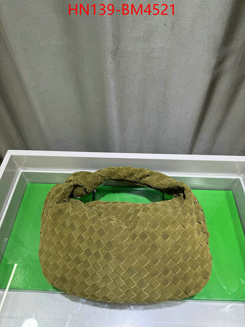 BV Bags(4A)-Jodie ID: BM4521 $: 139USD,