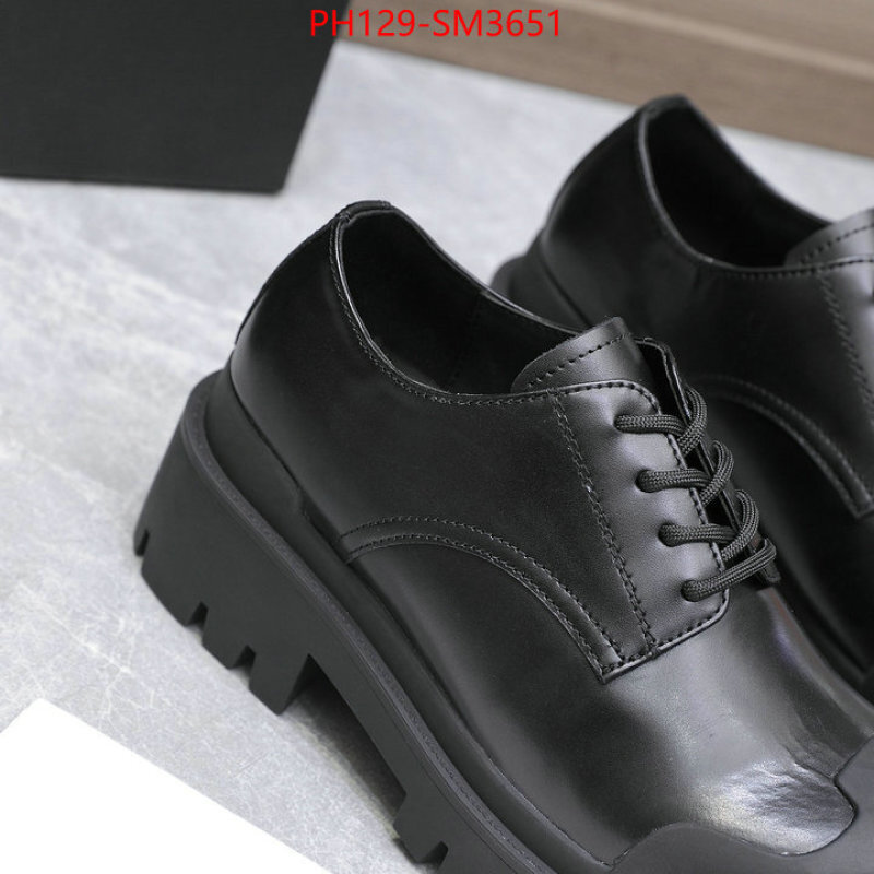 Women Shoes-Dymonlatry ID: SM3651 $: 129USD