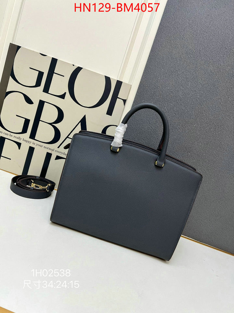 Coccinelle(4A)-Handbag- ID: BM4057 $: 129USD,