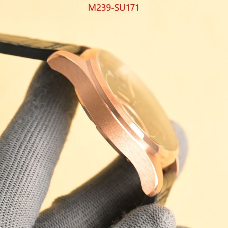 Watch(TOP)-IWC ID: SU171 $: 239USD