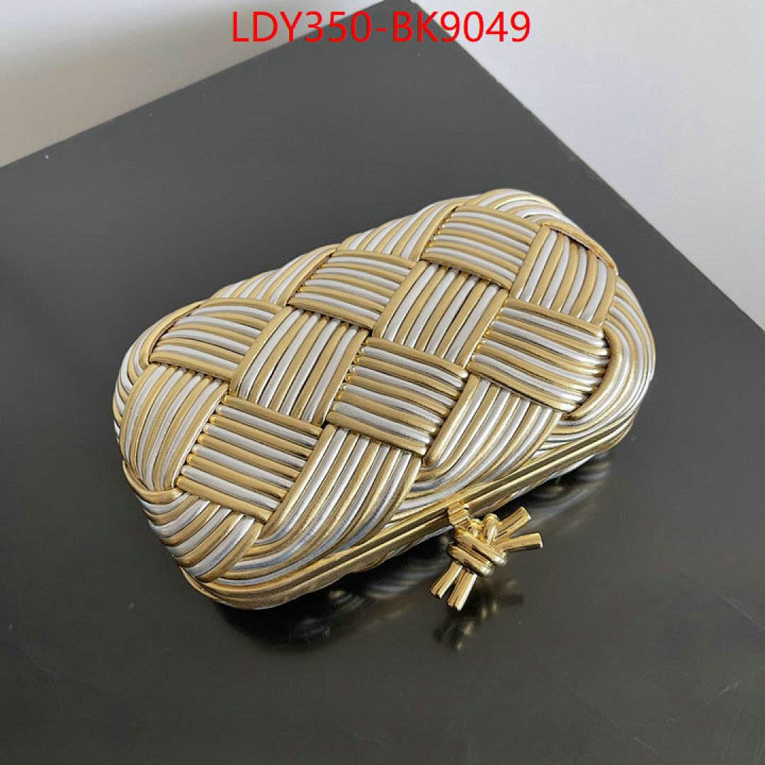 BV Bags(TOP)-Clutch- ID: BK9049 $: 350USD,