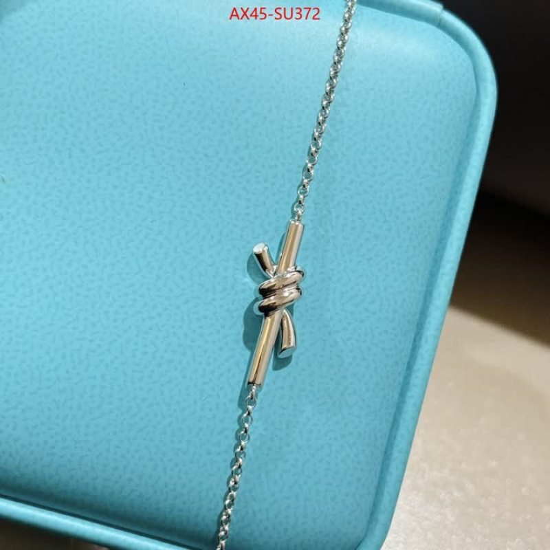 Jewelry-Tiffany ID: SU372 $: 45USD
