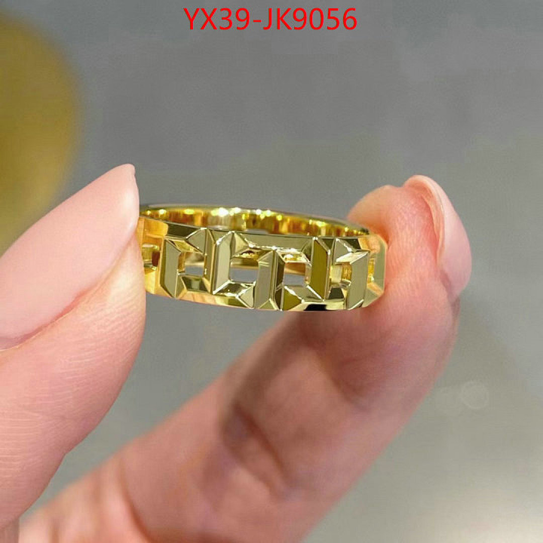 Jewelry-Tiffany ID: JK9056 $: 39USD