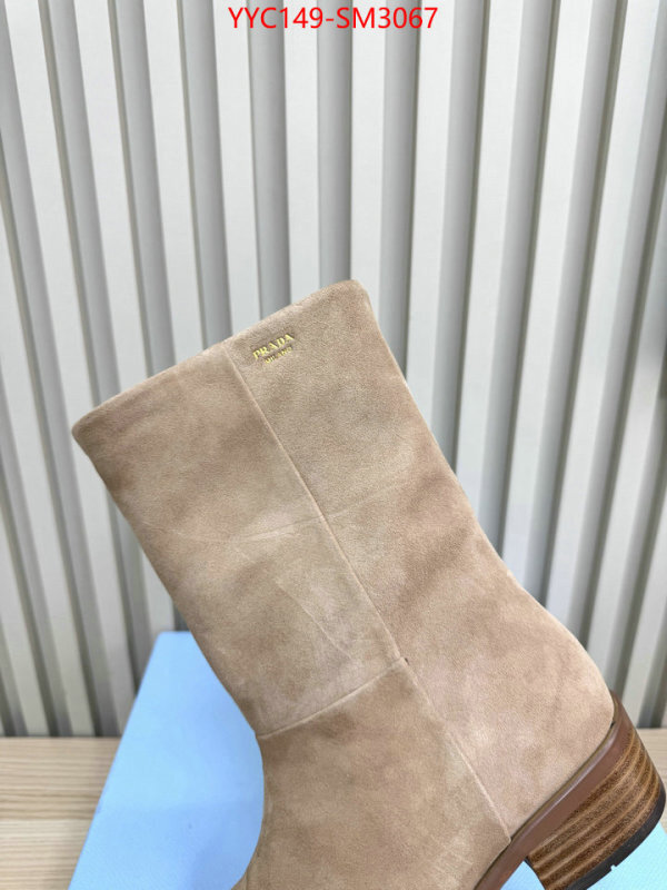 Women Shoes-Boots for sale cheap now ID: SM3067 $: 149USD