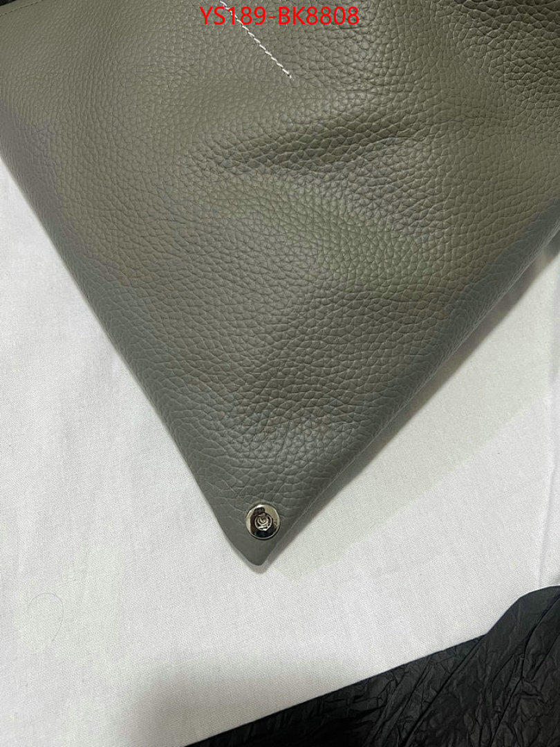 Maison Margiela Bags(TOP)-Handbag- ID: BK8808 $: 189USD,