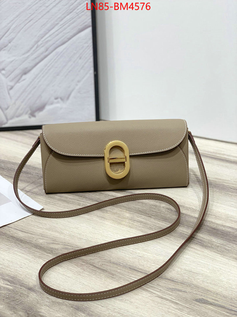 Hermes Bags(4A)-Crossbody- ID: BM4576 $: 85USD,