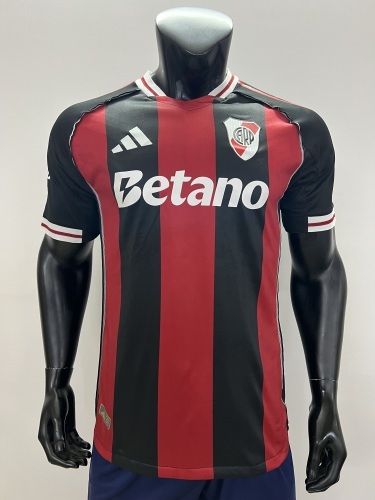 Women Shoes-Boots ID: SM3482 $: 139USD