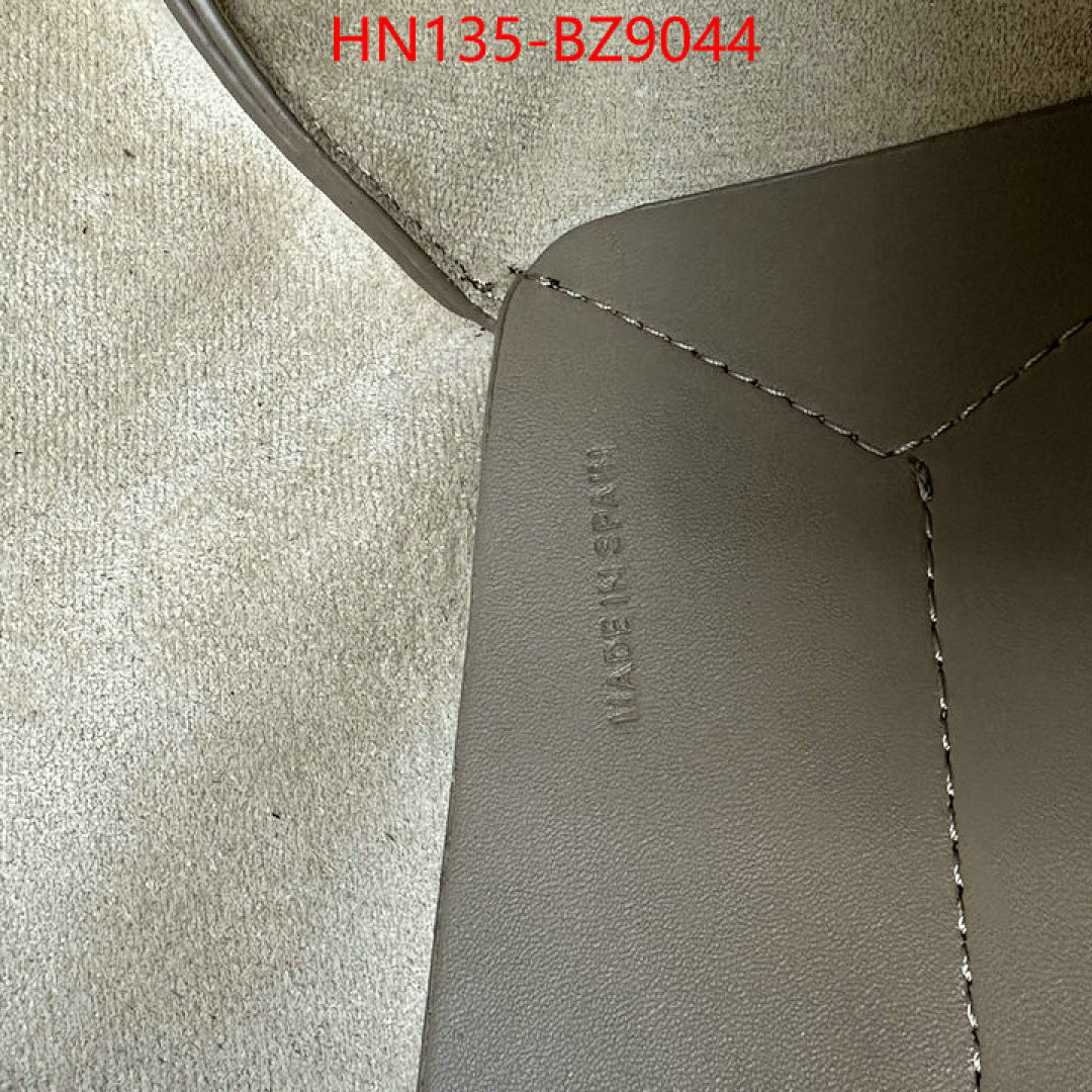 Polene Bags(4A)-Handbag- ID: BZ9044 $: 135USD,