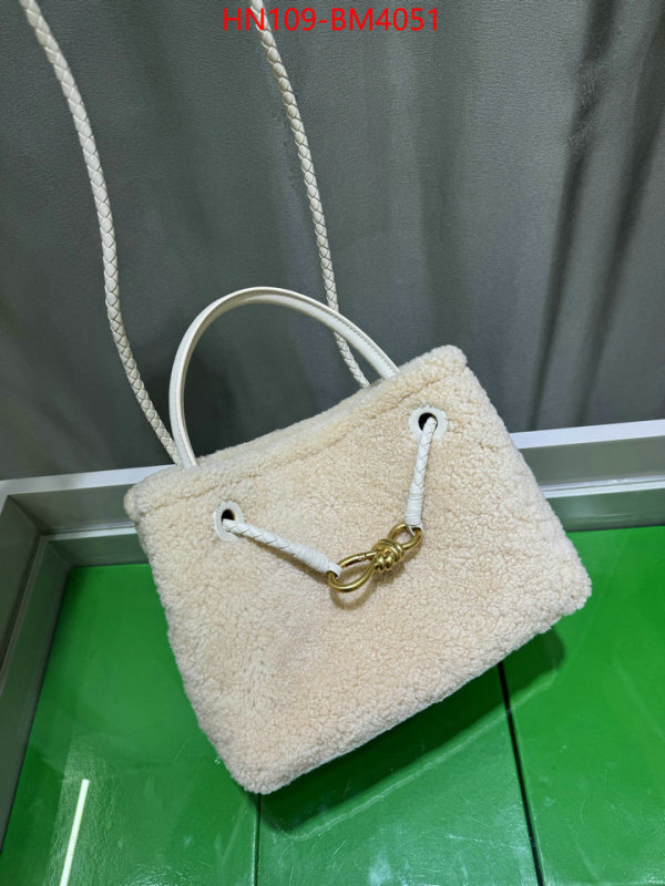 BV Bags(4A)-Crossbody- ID: BM4051 $: 109USD,