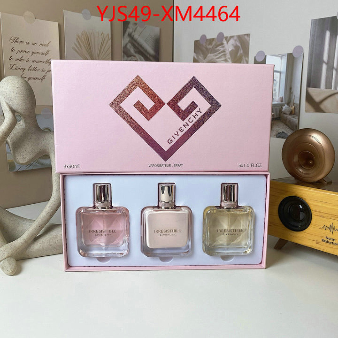 Perfume-Givenchy ID: XM4464 $: 49USD