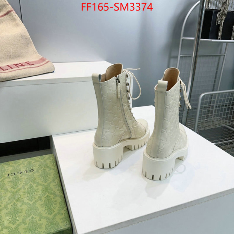 Women Shoes-Boots where can i buy ID: SM3374 $: 165USD