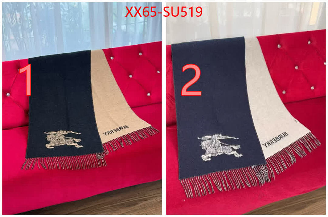 Scarf-Burberry ID: SU519 $: 65USD