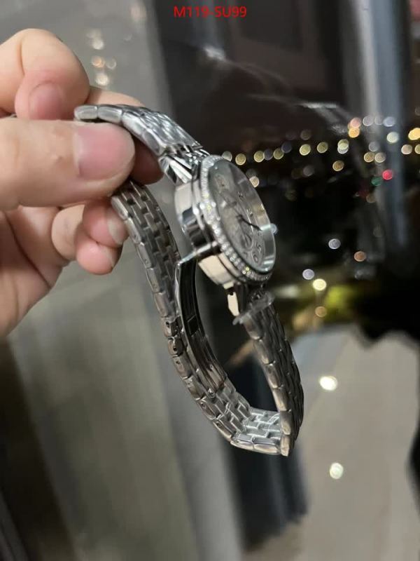 Watch(4A)-JaegerLeCoultre website to buy replica ID: SU99 $: 119USD