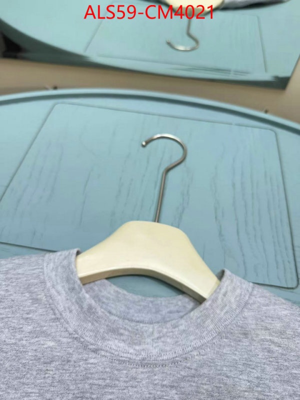 Kids clothing-Gucci ID: CM4021 $: 59USD