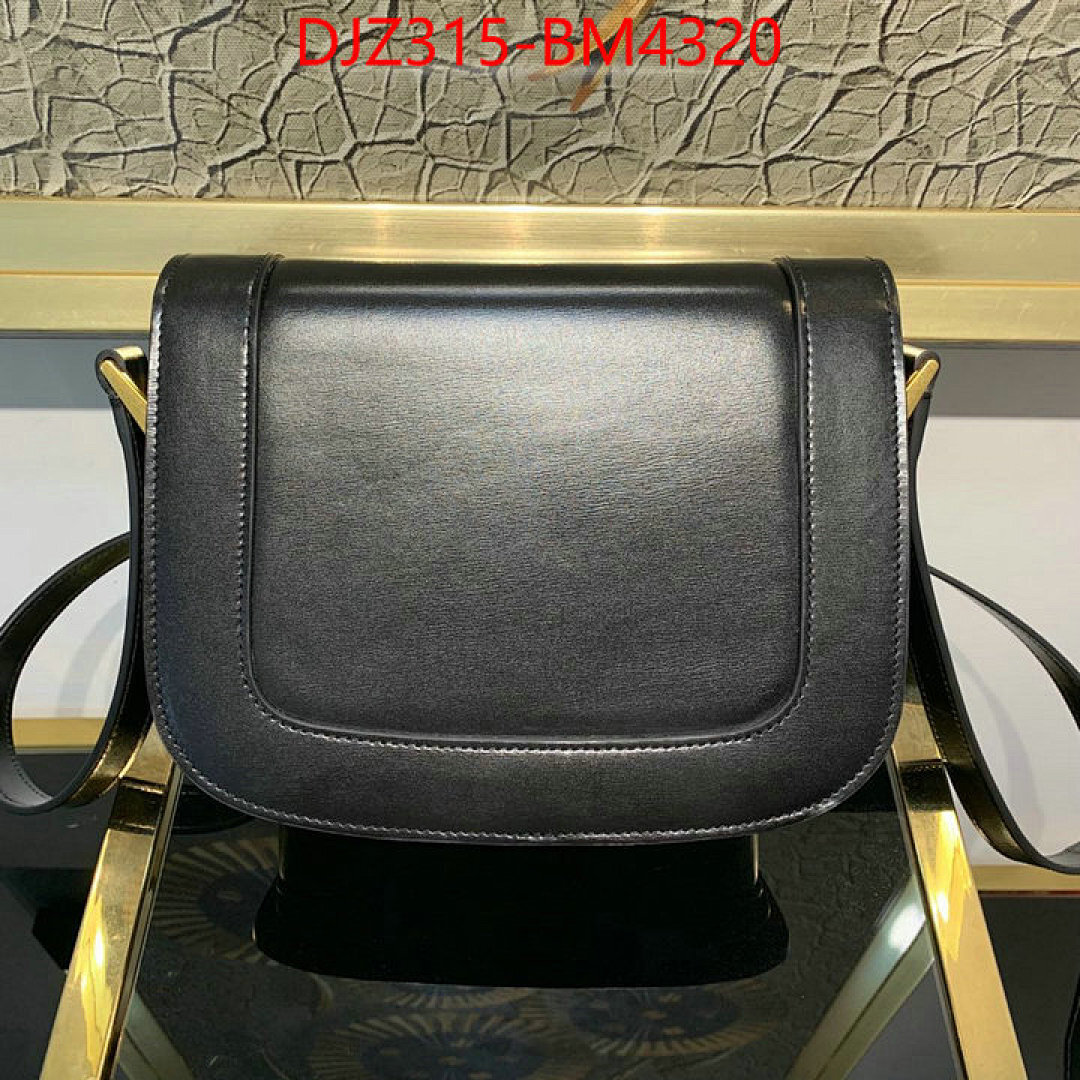 Valentino Bags(TOP)-Crossbody- ID: BM4320 $: 315USD,