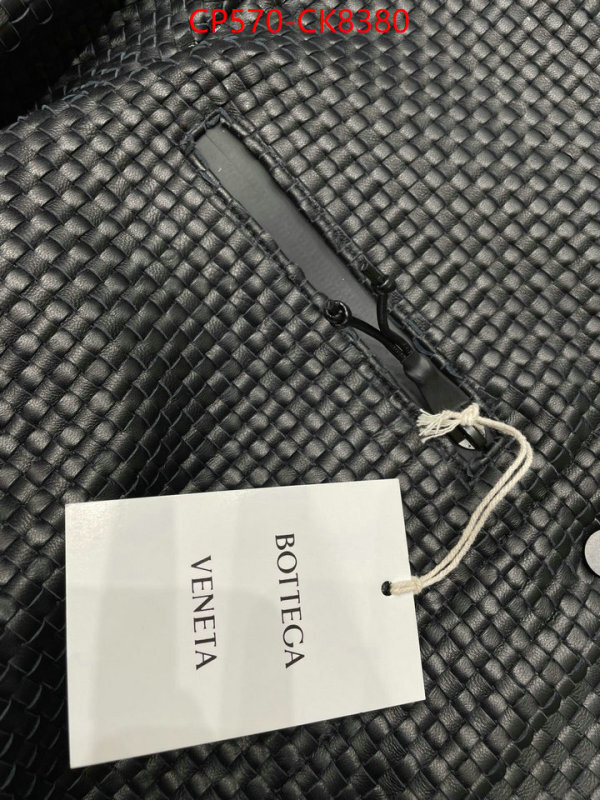 Clothing-BV ID: CK8380 $: 570USD