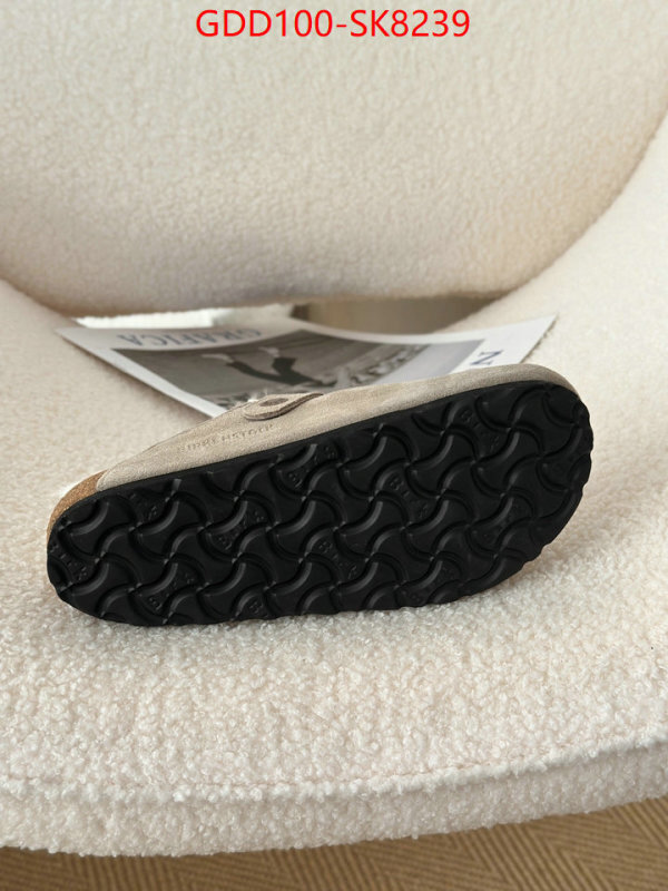 Women Shoes-Birkenstock is it ok to buy replica ID: SK8239 $: 100USD