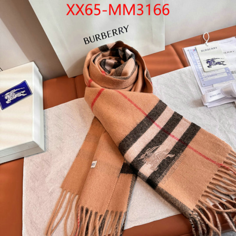 Scarf-Burberry wholesale china ID: MM3166 $: 65USD