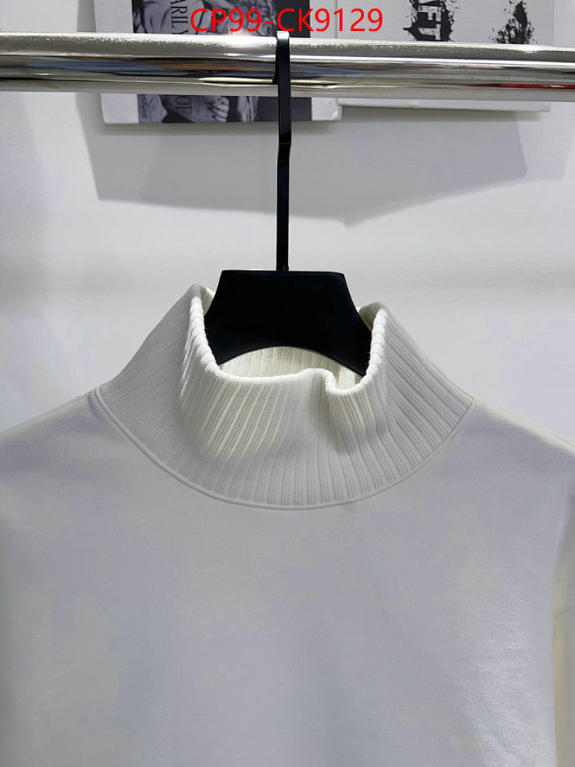 Clothing-Alo ID: CK9129 $: 99USD