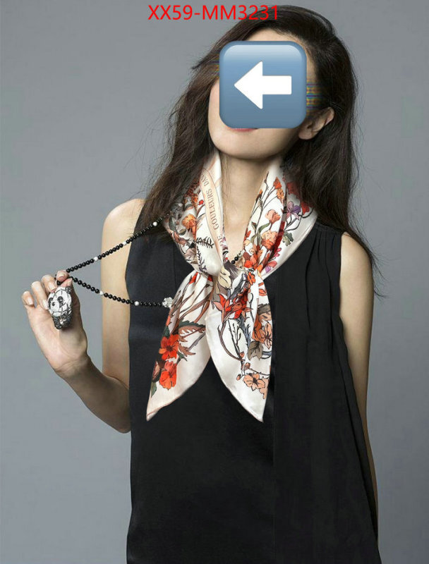 Scarf-Dior we provide top cheap aaaaa ID: MM3231 $: 59USD