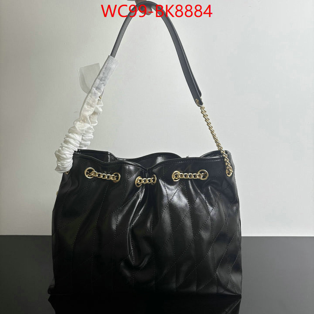 Coach Bags(4A)-Handbag- ID: BK8884 $: 99USD,