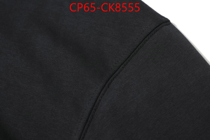 Clothing-AMI ID: CK8555 $: 65USD