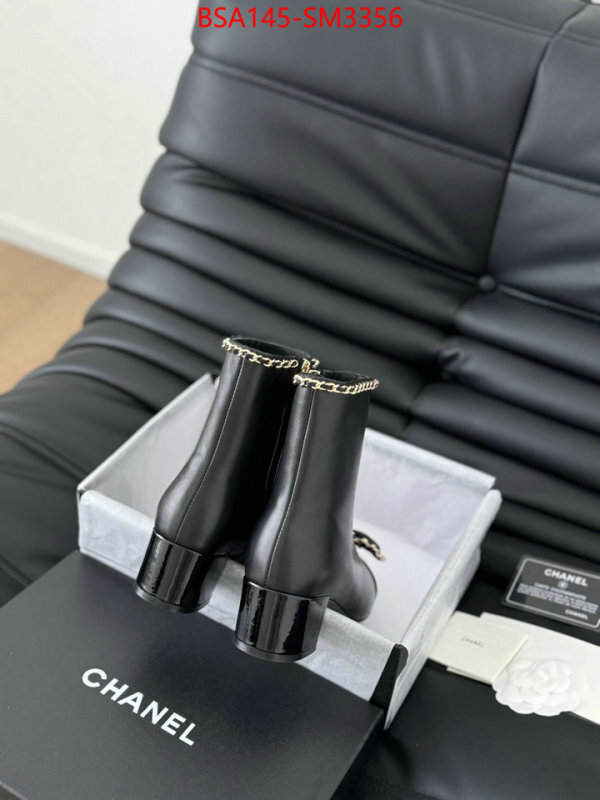 Women Shoes-Boots shop the best high authentic quality replica ID: SM3356 $: 145USD