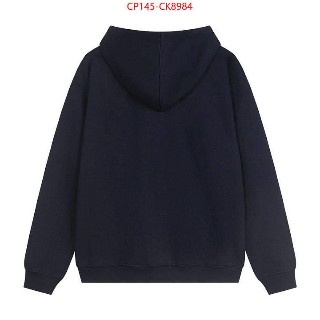 Clothing-Alo ID: CK8984