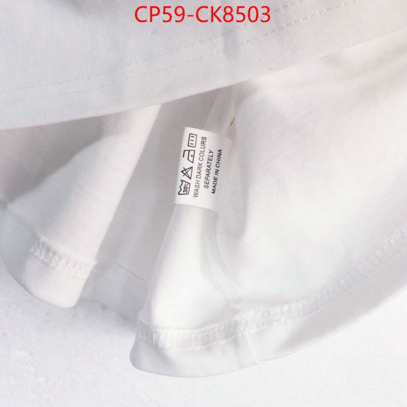 Clothing-Hellstar ID: CK8503 $: 59USD