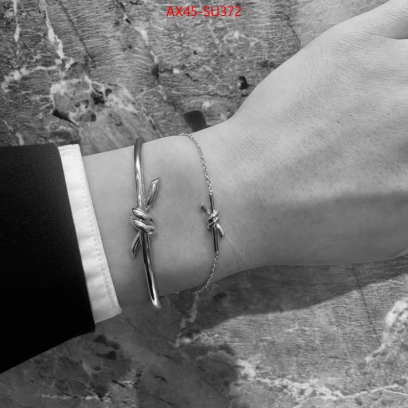 Jewelry-Tiffany ID: SU372 $: 45USD