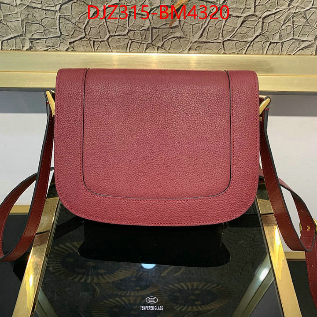 Valentino Bags(TOP)-Crossbody- ID: BM4320 $: 315USD,