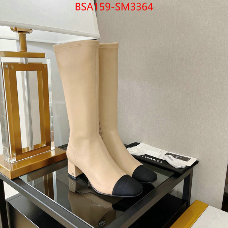 Women Shoes-Boots we provide top cheap aaaaa ID: SM3364 $: 159USD
