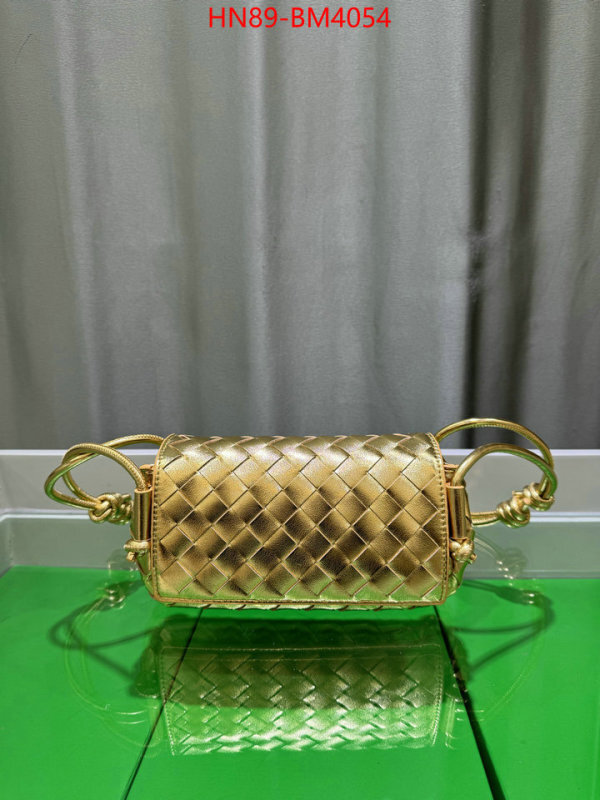 BV Bags(4A)-Crossbody- ID: BM4054 $: 89USD,