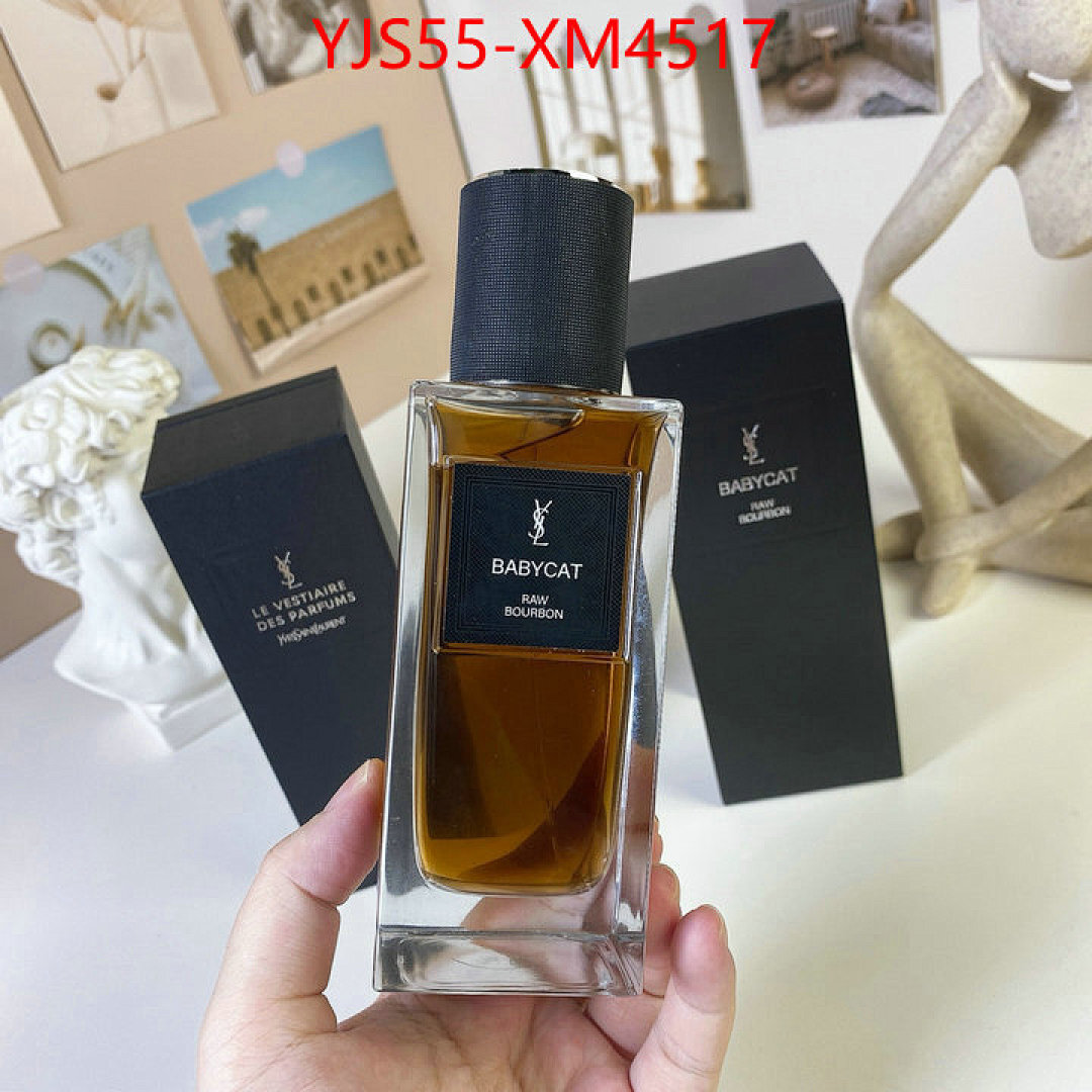 Perfume-YSL ID: XM4517 $: 55USD